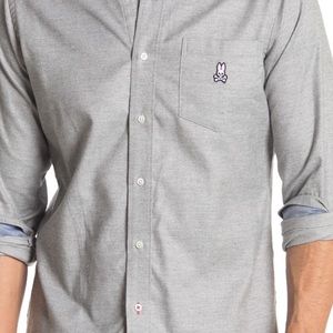 Men’s shirt NWT.